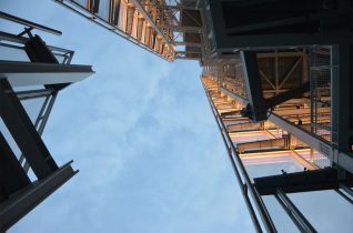 Skyview Tower