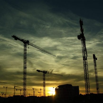 construction-photo-6-e1509509306965