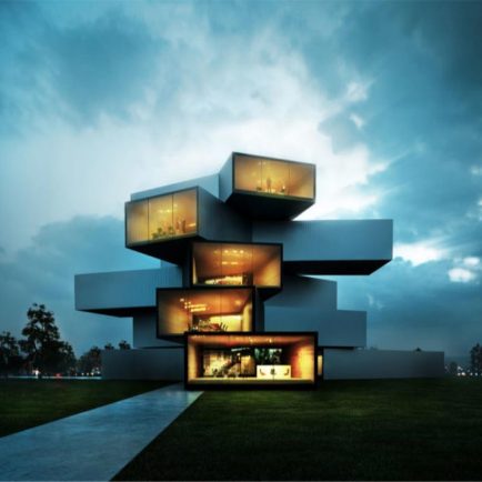 project-detail-img-1c1-1024×526