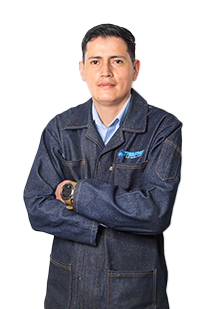 Geovanny Soto