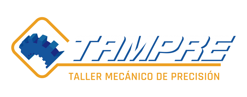 Talleres Tampre